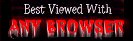 Viewable With Any Browser